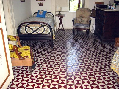 Sorrento Italy Home 36601
