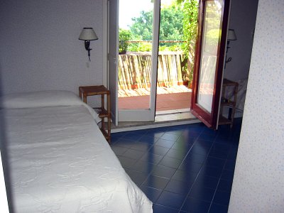 Sorrento Italy Home 36601