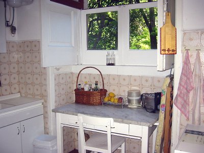 Sorrento Italy Home 36601