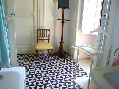 Sorrento Italy Home 36601
