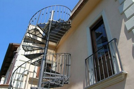 Sorrento Italy Home 36605