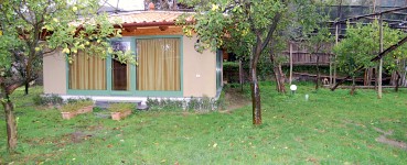 Sorrento Italy Home 36606