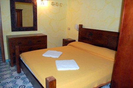Sorrento Italy Home 36606