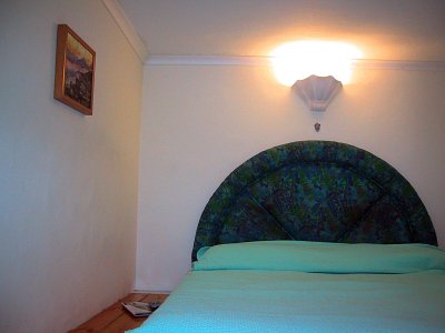 Sorrento Italy Home 36607