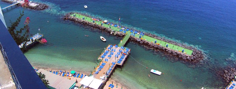 Sorrento Italy Home 36607