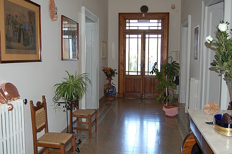 Sorrento Italy Condo 36612