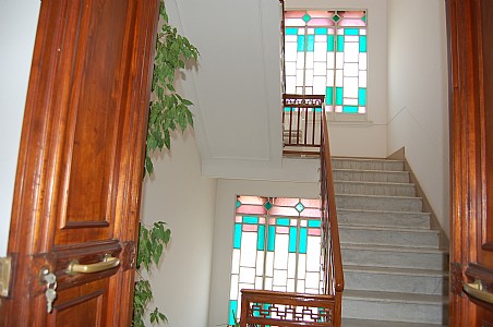 Sorrento Italy Condo 36612