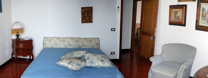 Sorrento Italy Home 36619