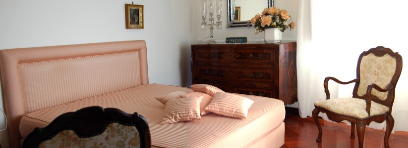 Sorrento Italy Home 36619