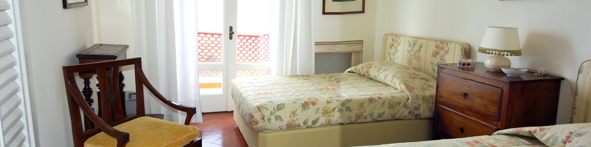 Sorrento Italy Home 36619