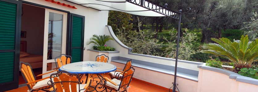 Sorrento Italy Home 36619