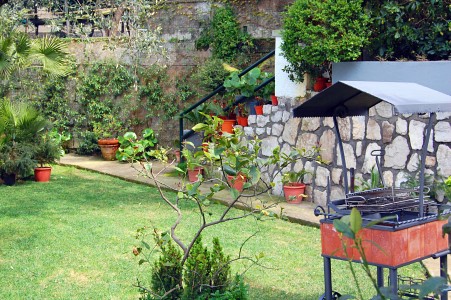 Sorrento Italy Home 36619