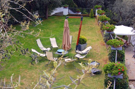 Sorrento Italy Home 36619