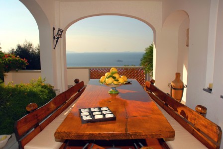 Sorrento Italy Home 36619