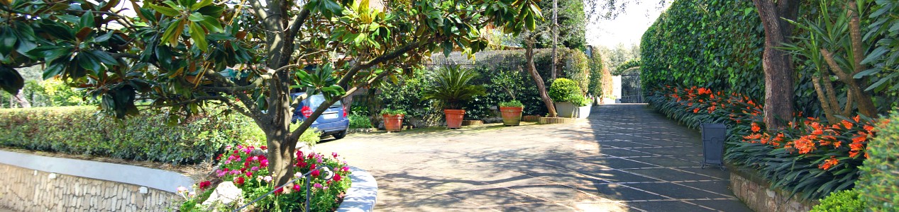 Sorrento Italy Home 36619