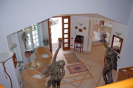 Sorrento Italy Home 36620