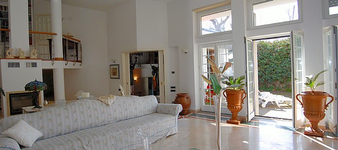 Sorrento Italy Home 36620