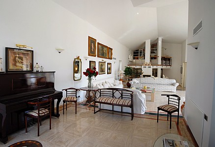 Sorrento Italy Home 36620