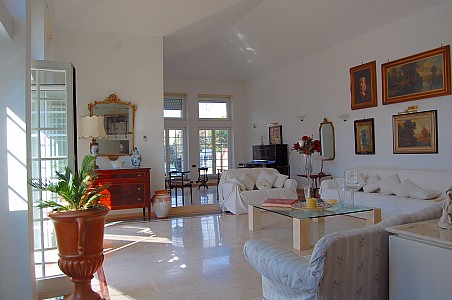 Sorrento Italy Home 36620