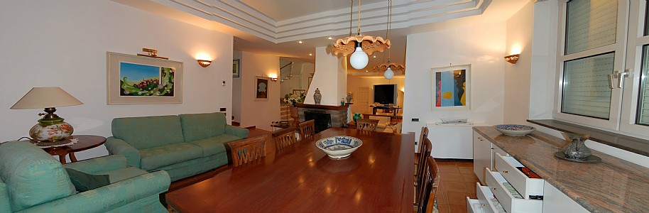 Sorrento Italy Home 36620