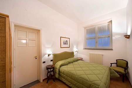 Sorrento Italy Home 36620