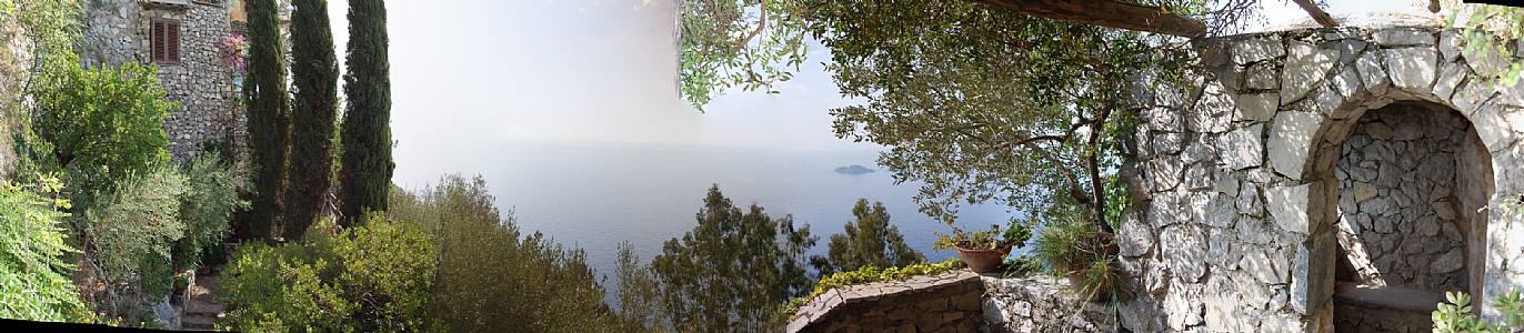 Sorrento Italy Home 36624