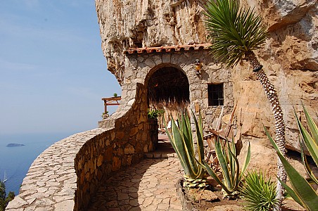 Sorrento Italy Home 36624