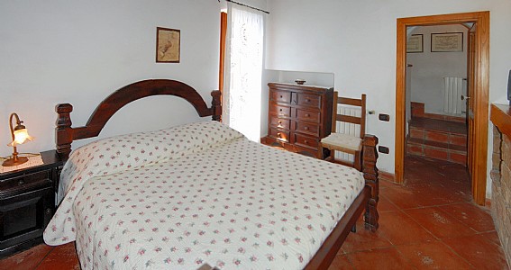 Sorrento Italy Home 36624