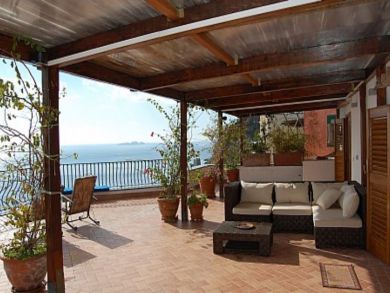 Outdoor Furniture