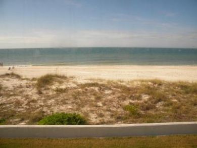 Beach View Beach View