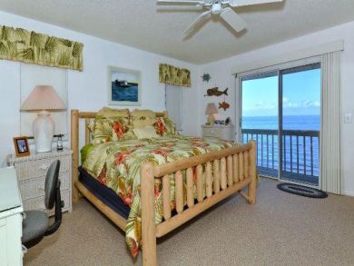 Master Bedroom has King Bed Master Bedroom has King Bed