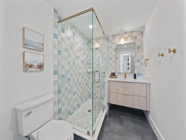 Anna Maria Island Luxury Vacation Rental - Gulf Front Anna Maria Beach Home