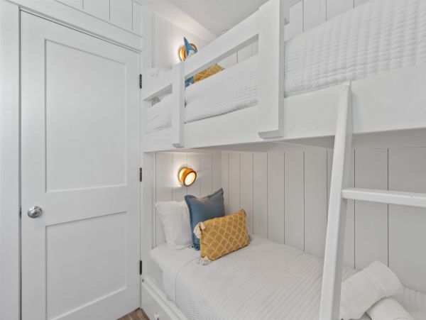 Anna Maria Island Luxury Vacation Rental - Gulf Front Anna Maria Beach Home