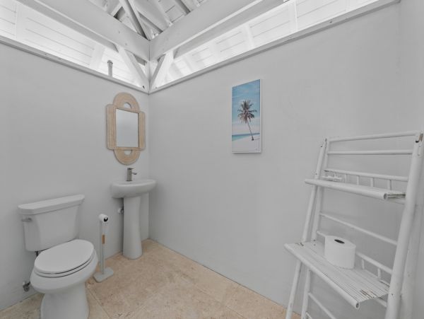 Anna Maria Island Luxury Vacation Rental - Gulf Front Anna Maria Beach Home
