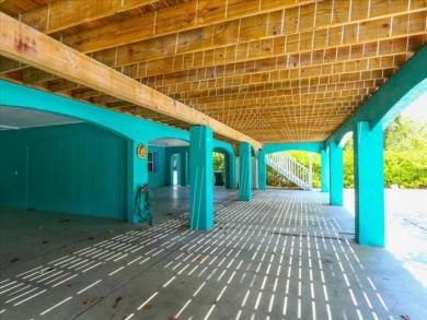 Anna Maria Island Three Bedroom Rental Duplex Sleeps 6