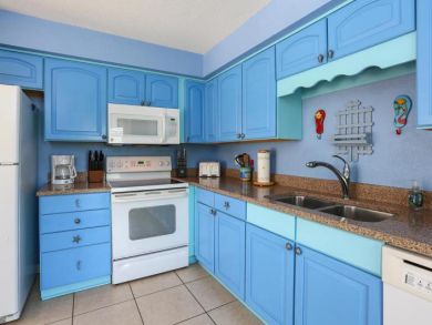 Anna Maria Island Three Bedroom Rental Duplex Sleeps 6