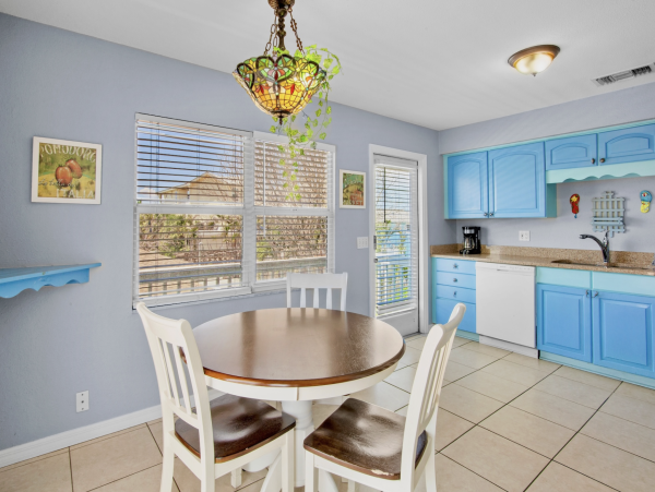 Anna Maria Island Vacation Rental - Beach House with Pool & Private Suite