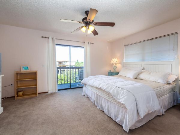 North End Anna Maria 3 Bedroom Pool Home Walk To Beach