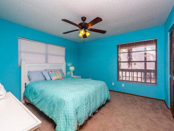 North End Anna Maria 3 Bedroom Pool Home Walk To Beach