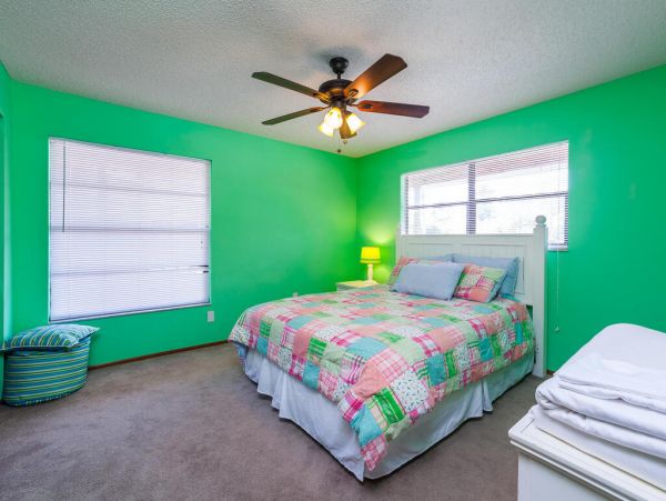 North End Anna Maria 3 Bedroom Pool Home Walk To Beach