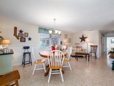 Anna Maria Island Vacation Cottages For Rent