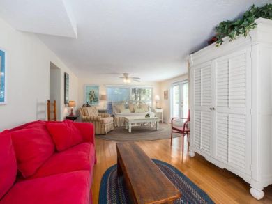 Anna Maria Island Vacation Cottages For Rent