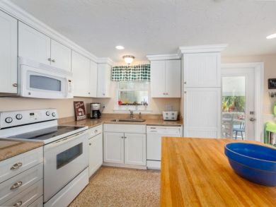Anna Maria Island Vacation Cottages For Rent