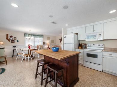 Anna Maria Island Vacation Cottages For Rent