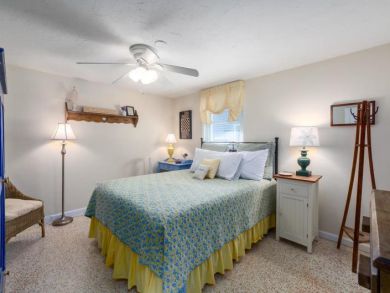 Anna Maria Island Vacation Cottages For Rent
