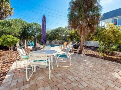 Anna Maria Island Vacation Cottages For Rent