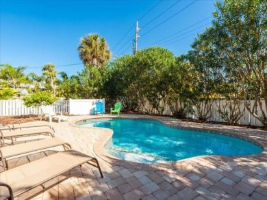 Anna Maria Island Vacation Cottages For Rent