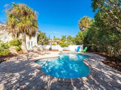 Anna Maria Island Vacation Cottages For Rent