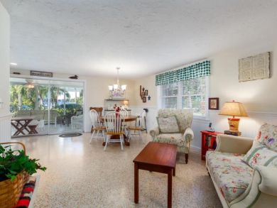 Anna Maria Island Vacation Cottages For Rent