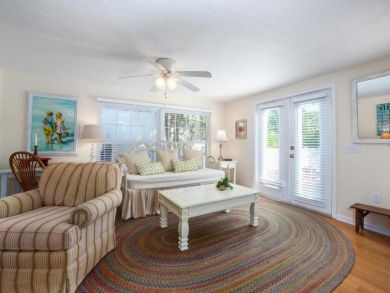 Anna Maria Island Vacation Cottages For Rent